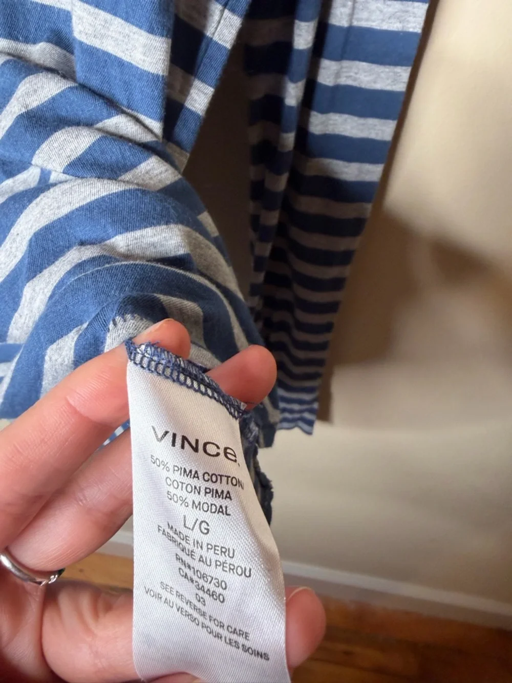 Sold - Picture 3 of 3